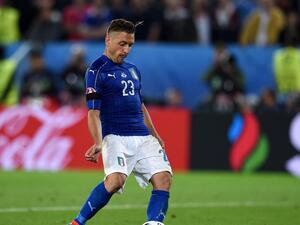 إيمانويلي جياكيريني