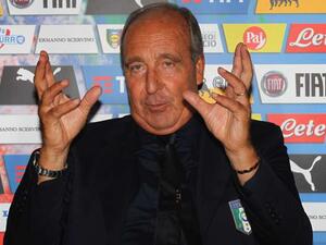 جيان بييرو فينتورا 