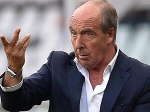 جيامبييرو فينتورا 