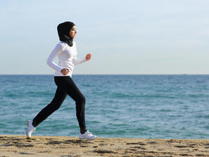 Photo: bloominhealth.org.uk