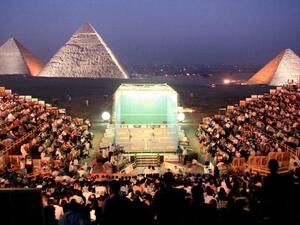 Photo: dailynewsegypt.com