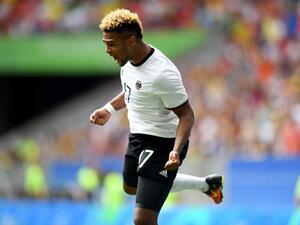 سيرج غنابري