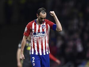 دييغو غودين