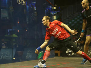 Photo: Official website