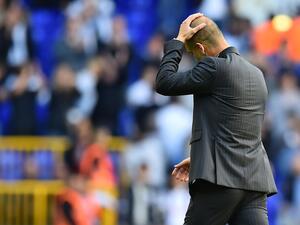 بيب غوارديولا