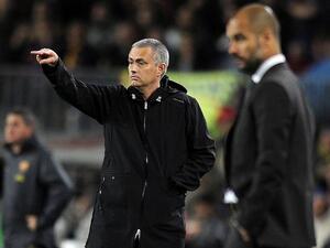 مواجهة جديدة بين الغريمين