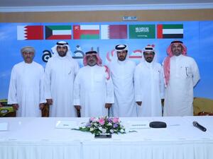 Photo: automobilsport.com