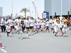 Photo: Muscat Daily