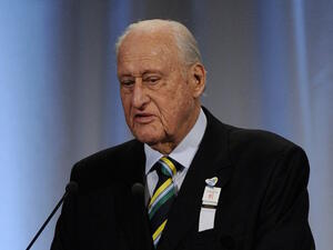 جواو هافيلانج