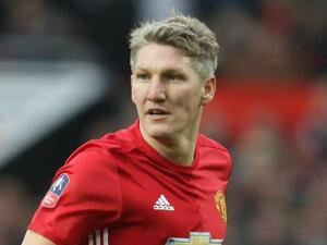 باستيان شفاينشتايغر 