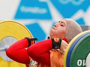 Photo: worldbulletin.net