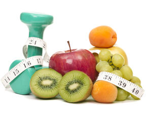 Photo: femalefirst.co.uk