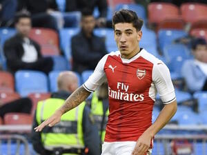 هيكتور بيليرين