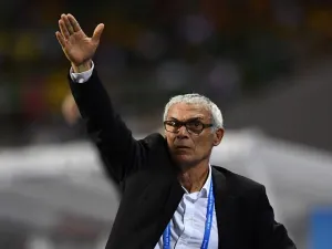 هيكتور كوبر