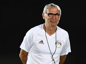 هيكتور كوبر