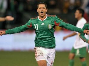 خافيير هيرنانديز