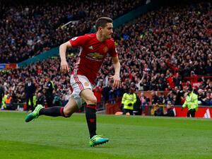 آندير هيريرا