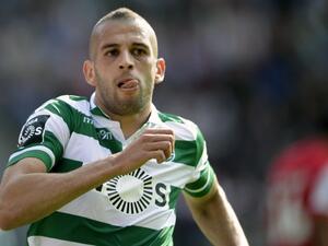 إسلام سليماني