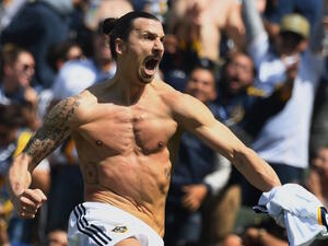 زلاتان إبراهيموفيتش