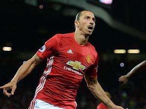 زلاتان إبراهيموفيتش