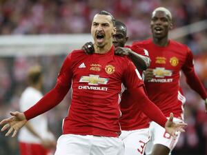 زلاتان إبراهيموفيتش