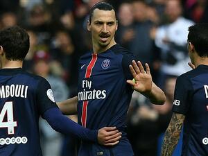 زلاتان إبراهيموفيتش