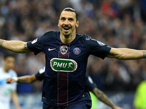 زلاتان إبراهيموفيتش