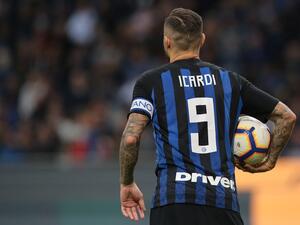 ماورو إيكاردي