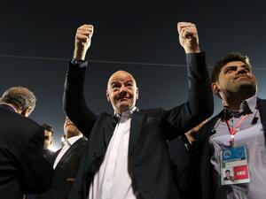 جياني إنفانتينو