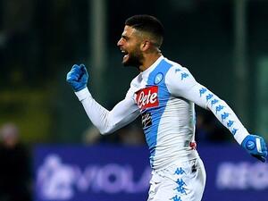 لورينزو إينسينيي