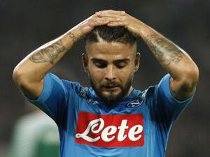 لورينزو إنسيني