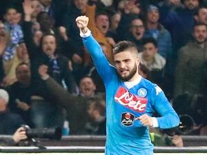 لورينزو إنسينيي