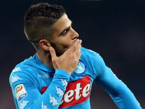 لورينزو إينسيني