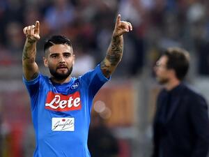 لورينزو إينسيني