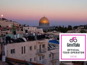 Photo: sportstoursinternational.co.uk