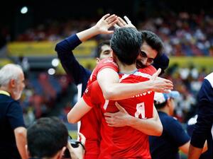 Photo: grandchampionscup.2017.men.fivb.com