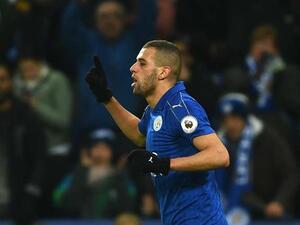 إسلام سليماني