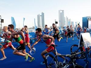 Photo: thenational.ae