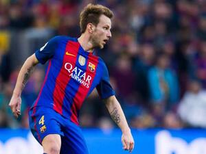 إيفان راكيتيتش