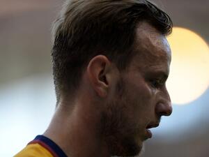 إيفان راكيتيتش