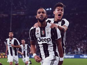 مهدي بنعطية