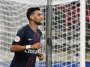 خافيير باستوري