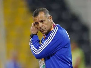 جمال أبو عابد