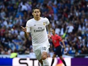 خاميس رورديغيز