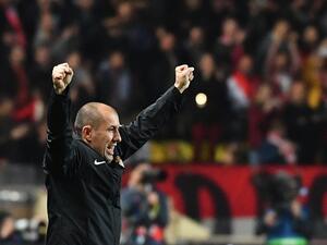 ليوناردو جارديم