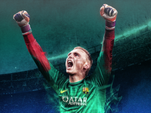 ياسبر سيليسين