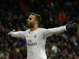 خيسي رودريغيز