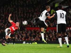 Manchester United v Norwich: Projected lineups as Giggs takes the reigns