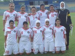 Photo: garaanews.com