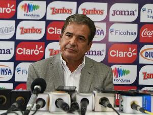 خورخي لويس بينتو